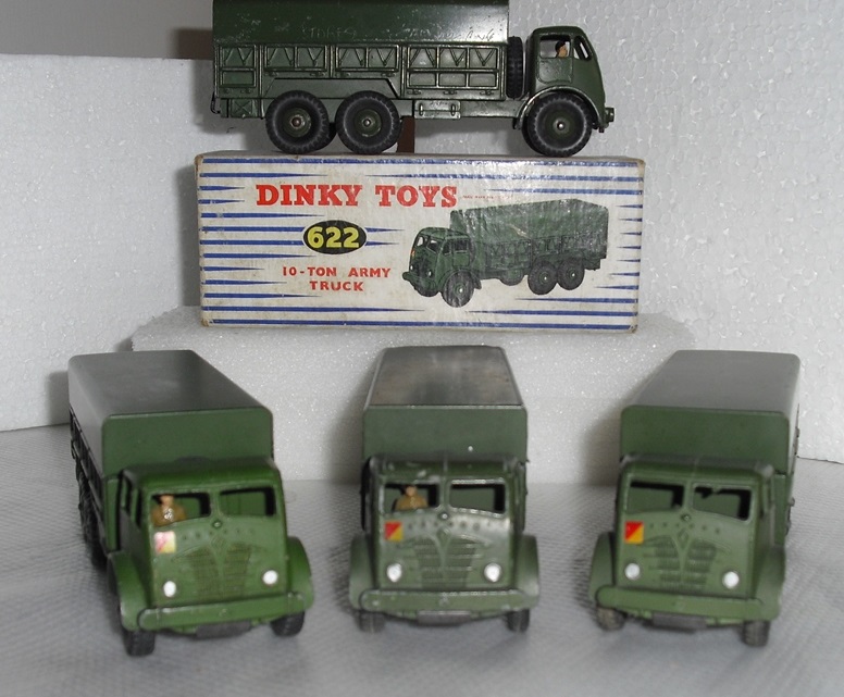 Foden Militaire (7).jpg